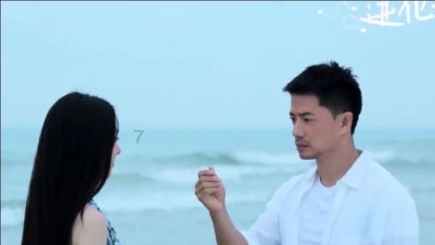 救援蝙蝠