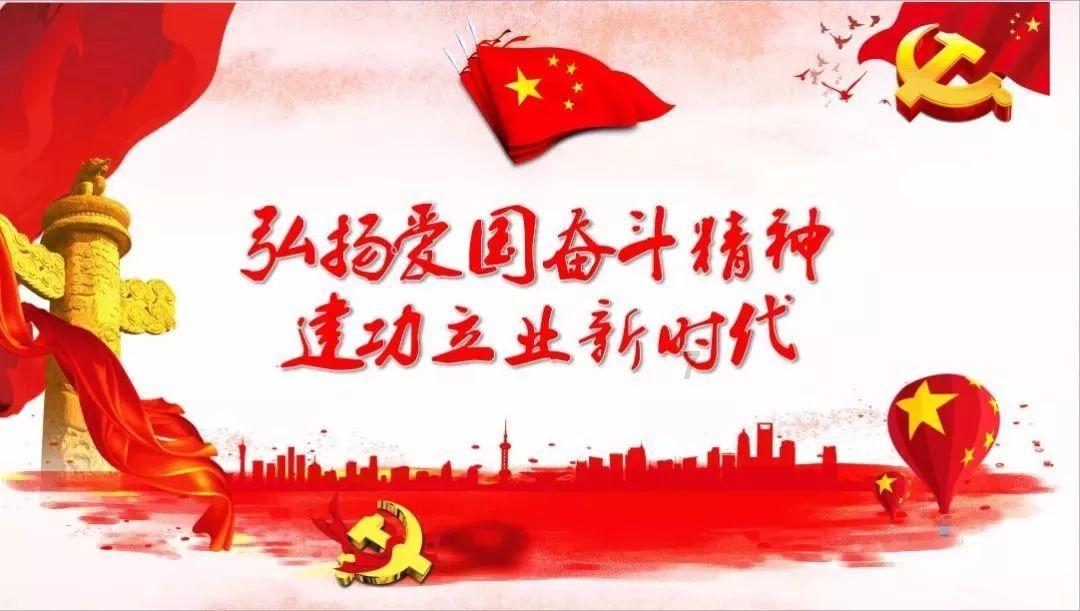 破碎的沉默