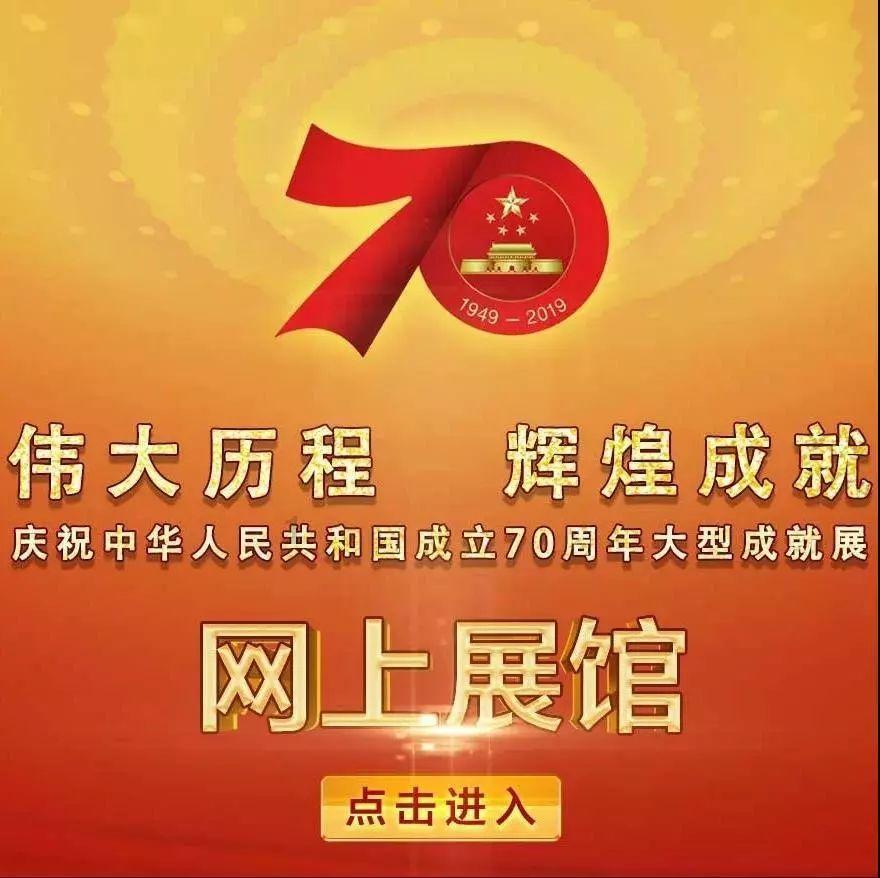 吕不韦是怎样成功登上权力顶峰？又是怎样走向自我毁灭的？游戏画面