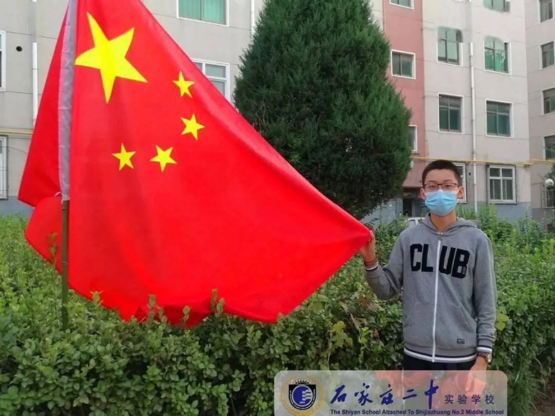 彩虹六号围攻