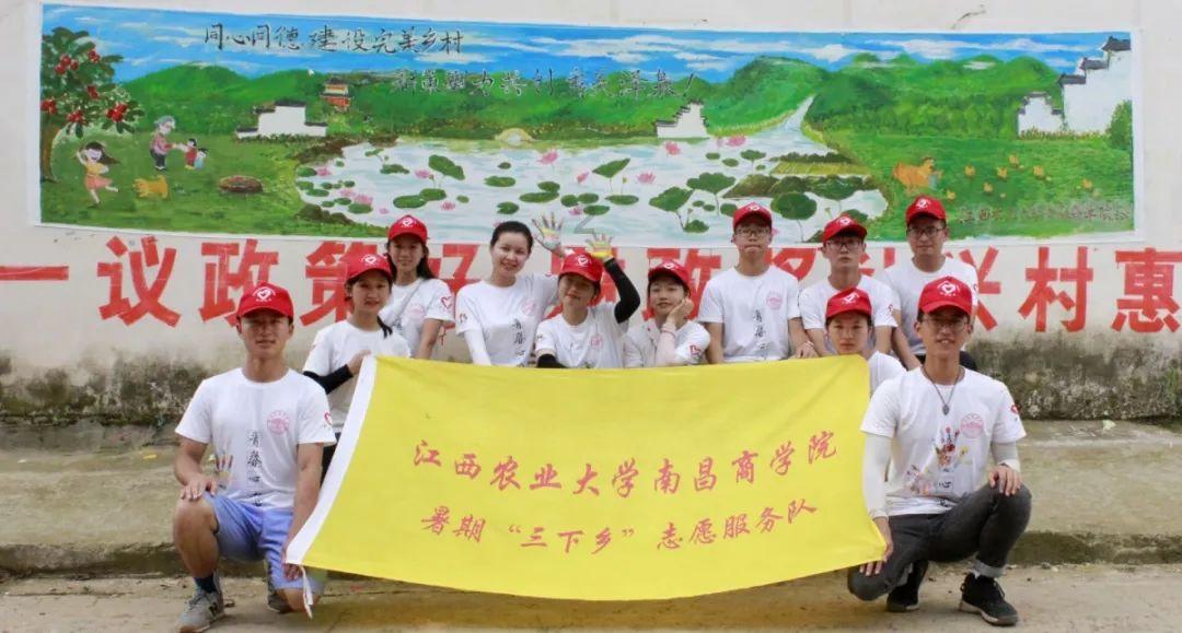 淘宝上的金币有什么用处？能当钱用吗？游戏画面