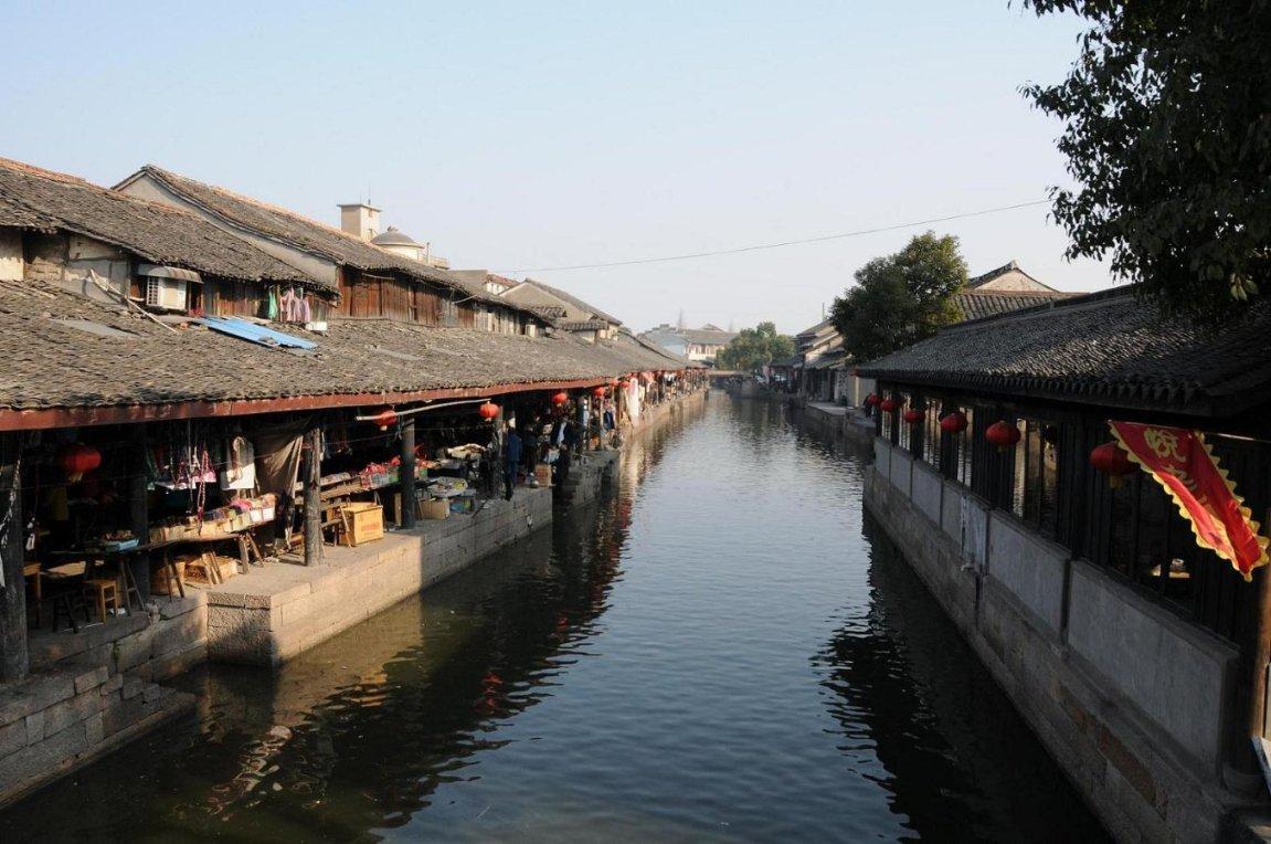 精灵的冒险之旅