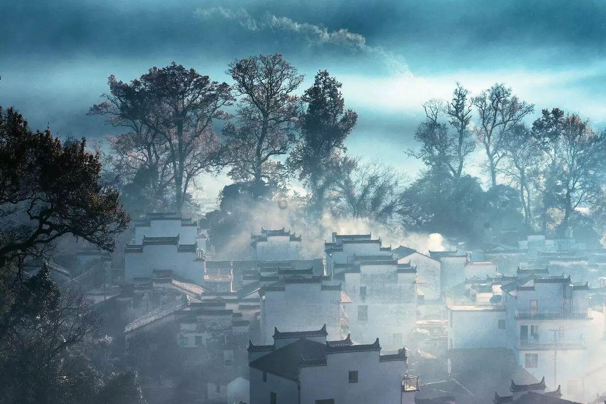 美图秀秀下载2023最新版